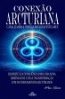 Conexão Arcturiana (eBook, ePUB) - Bild 1