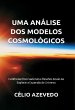Uma Análise Dos Modelos Cosmológicos... - Bild 1