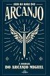 Sob As Asas Do Arcanjo (eBook, ePUB) - Bild 1