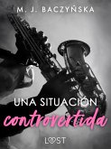 Una situación controvertida (eBook, ePUB)