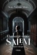 El resurgir de los Salem (eBook, ePUB) - Bild 1