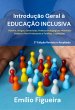 Introdução Geral À Educação... - Bild 1