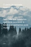O Pacto Da Amizade Finalmente Chega Ao Fim (eBook, PDF)