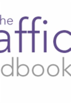 Cover O Manual Do Trafego (eBook, PDF)