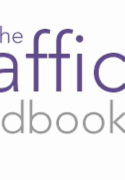 O Manual Do Trafego (eBook, PDF) O Manual Do Trafego (eBook, PDF)