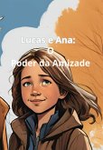 Lucas E Ana: (eBook, PDF)