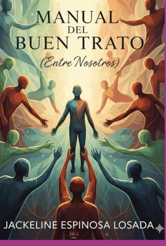 Cover Manual Del Buen Trato (eBook, ePUB)