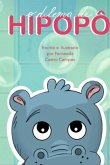 O Dilema De Hipopô (eBook, ePUB)