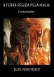 A Terra Regida Pela Magia (eBook, ePUB) - Bild 1