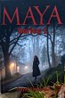 Maya (eBook, ePUB) - Bild 1