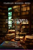 Sessenta (eBook, PDF)