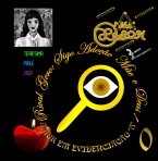 Rival Gero? Sigo Adoção: Mãe E Deus! (eBook, ePUB)