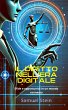 Il diritto nell'era digitale: Sfide e... - Bild 1