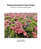 Keeping Introspection Super Simple (eBook, ePUB)