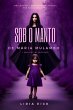 Sob O Manto De Maria Mulambo (eBook,... - Bild 1