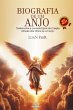 Biografia De Um Anjo (eBook, ePUB) - Bild 1