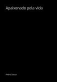 Apaixonado Pela Vida (eBook, PDF)
