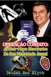 Operação Contato: A Serviço Secreto... - Bild 1