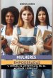 Mulheres Empoderadas (eBook, PDF) - Bild 1