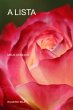 A Lista (eBook, PDF) - Bild 1