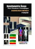 Densitometria Óssea (eBook, PDF)