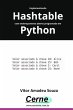 Implementando Hashtable Com... - Bild 1
