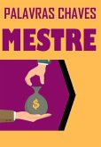 Palavras Chaves Mestre (eBook, PDF)