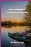 Reflexões Poéticas (eBook, PDF)
