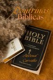 Doctrinas Bíblicas -segundo Volumen (eBook, PDF)