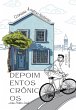 Depoimentos Crônicos (eBook, PDF) - Bild 1