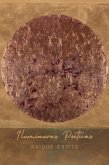 Iluminuras Poéticas (eBook, PDF)