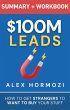 $100M Leads Summary & Workbook: How to... - Bild 1