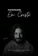 Caminhando Em Cristo (eBook, PDF) - Bild 1