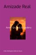 Amizade Real (eBook, PDF) - Bild 1
