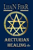 Arcturian Healing (eBook, ePUB) Arcturian Healing (eBook, ePUB)