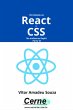 Introdução Ao React E Css No Ambiente... - Bild 1
