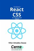 Introdução Ao React E Css No Ambiente Replit Parte Ix (eBook, PDF)
