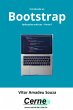 Introdução Ao Bootstrap Aplicações... - Bild 1