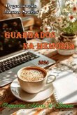 Guardados Na Memória (eBook, PDF) Guardados Na Memória (eBook, PDF)