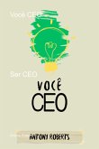 Você Ceo (eBook, PDF)