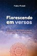 Florescendo Em Versos (eBook, PDF) - Bild 1
