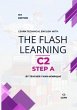 The Flash Learning Technical English C2... - Bild 1