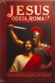 Jesus Odeia Roma? (eBook, PDF)