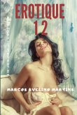 Erotique 12 (eBook, ePUB)