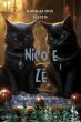 A Magia Dos Gatos (eBook, PDF) - Bild 1