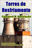 Torres De Resfriamento (eBook, PDF)