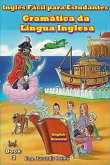 Inglês Fácil Para Estudantes - Book 2 (eBook, PDF) Inglês Fácil Para Estudantes - Book 2 (eBook, PDF)