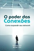 O Poder Das Conexões (eBook, ePUB)