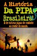 A História Da Pipa Brasileira (eBook,... - Bild 1