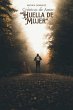 Huella De Mujer (eBook, PDF) - Bild 1